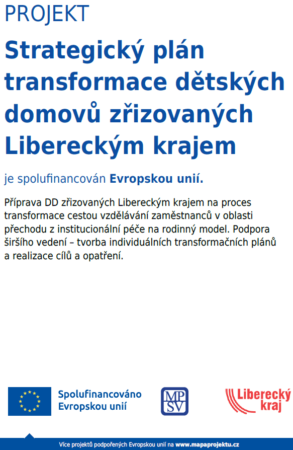 plakát